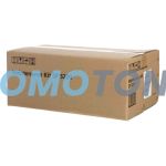 RICOH 406687 KIT MANUTENZIONE - 120000 PAGINE PER AFICIO 5210DNG