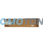 SHARP MX-62GTBA NERO TONER - 65000 PAGINE PER MX-6240N