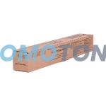UTAX 662510011 CIANO TONER - 6000 PAGINE PER 2550CI