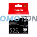 CANON PGI-525 4529B008 NERO INCHIOSTRO - 311 PAGINE PER PIXMA MG5150
