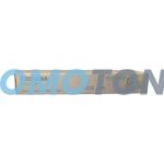 TOSHIBA T-FC75E-Y GIALLO TONER - 29500 PAGINE PER E-STUDIO 5560C