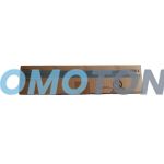 OKI 45008802 NERO TONER - 43000 PAGINE PER ES9160 MFP