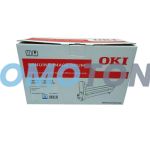 OKI 46507415 CIANO TAMBURO - 30000 PAGINE PER C712DN