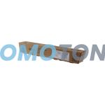 RICOH 842311 NERO TONER - 16500 PAGINE PER IM C2000