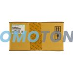 RICOH D289-6410 VASCHETTA RECUPERO TONER - 120000 PAGINE PER MP-2554