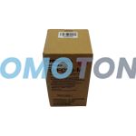 TOSHIBA D-FC28-M MAGENTA SVILUPPATORE - 46000 PAGINE PER E-STUDIO 2330C