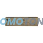 SAMSUNG Y809 CLT-Y809S/ELS GIALLO TONER - 15000 PAGINE PER CLX-9201NA