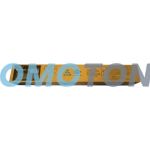 SHARP BP-GT70CA CIANO TONER - 24000 PAGINE PER BP-50C26