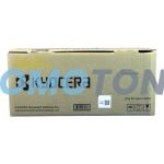 KYOCERA MITA TK-5345 TK-5345Y GIALLO TONER - 9000 PAGINE PER TASKALFA 352CI