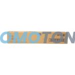XEROX 6R1643 CIANO TONER - 22000 PAGINE PER VERSANT 180