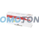 OKI 46507613 GIALLO TONER - 11500 PAGINE PER C712DN