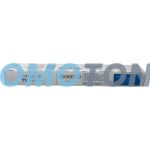 KYOCERA MITA TK-8525 TK-8525C CIANO TONER - 20000 PAGINE PER TASKALFA 3552CI