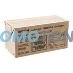 RICOH 418243 GIALLO TONER - 18000 PAGINE PER IM C530F