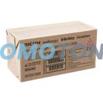 RICOH 418242 MAGENTA TONER - 18000 PAGINE PER IM C530F