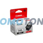 CANON PG-540L 5224B001 NERO INCHIOSTRO - 300 PAGINE PER PIXMA MG2150