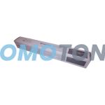 KYOCERA MITA TK-8555K NERO TONER - 40000 PAGINE PER TASKALFA 5054CI