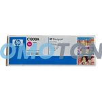 HP C1808A MAGENTA INCHIOSTRO - 400 PAGINE PER DESIGNJET 2000CP