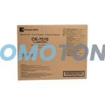 TRIUMPH-ADLER CK-7510 NERO TONER - 20000 PAGINE PER 3060I