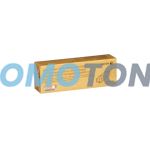 XEROX 106R01591 CIANO TONER - 1000 PAGINE PER PHASER 6500