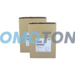 Okidata PRO-1040 Toner Cartridge Black Pack Of 2