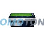 LEXMARK 24B6213 NERO TONER - 10000 PAGINE PER M1140+