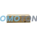 KONICA MINOLTA A0V301H NERO TONER - 2500 PAGINE PER MAGICOLOR 1600W
