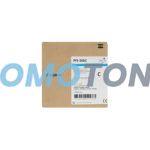 CANON PFI-306 6658B001 CYAN INK FOR IMAGEPROGRAF IPF8300