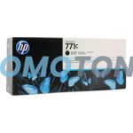 HP 771C B6Y07A NERO OPACO INCHIOSTRO PER DESIGNJET Z6200 42-IN PHOTO