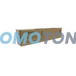 TOSHIBA T-FC25E-M MAGENTA TONER - 26800 PAGINE PER E-STUDIO 2040C