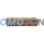 XEROX 106R01078 MAGENTA TONER - 18000 PAGINE PER PHASER 7400