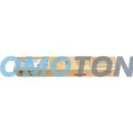 SHARP BP-GT20BB NERO TONER - 9000 PAGINE PER BP-10C20