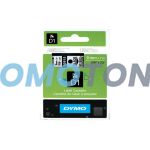 DYMO D1 LABELS 40910 ETICHETTE PER LABELMANAGER 100+