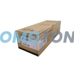 SHARP BP-B50GT-A NERO TONER - 30000 PAGINE PER BP-B537WR