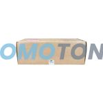HP JC96-05455A FUSER UNIT - 100000 PAGES FOR CLP-770ND