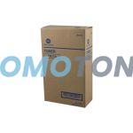 KONICA MINOLTA TN-114 NERO TONER - 22000 PAGINE PER BIZHUB 162