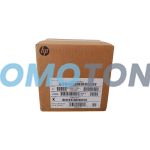 HP 873 4UV86A MAGENTA INCHIOSTRO PER LATEX 800