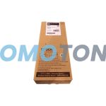 EPSON T08H1 C13T08H100 NERO INCHIOSTRO - 50000 PAGINE PER WORKFORCE ENTERPRISE AM-C4000