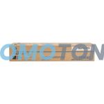 KONICA MINOLTA TN-620 TN-620EK NERO TONER - 60000 PAGINE PER ACCURIOPRINT C2060L