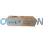 CANON FM3-5945-030 TONER DI SCARTO - 20000 PAGINE PER IMAGERUNNER ADVANCE C5030