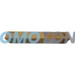 RICOH 841742 CIANO TONER - 18000 PAGINE PER AFICIO MP C3002