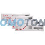 Xerox 4110 Staples Refills 50 Sheet Pack Of 5