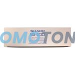 SHARP MX-SCX3 CARTUCCIA PINZATRICE - 8000 GRAFFETTE PER MX-M1100