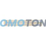 KONICA MINOLTA TN-619 TN-619EM MAGENTA TONER - 54500 PAGINE PER ACCURIOPRESS C3070