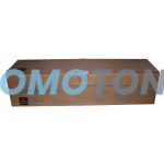 KONICA MINOLTA TN-314K NERO TONER - 26000 PAGINE PER BIZHUB C353