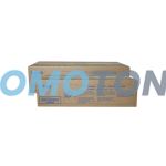 Konica Minolta TN-415 Toner Cartridge Black Pack Of 2