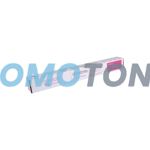 KYOCERA MITA TK-8395M MAGENTA TONER - 24000 PAGINE PER TASKALFA 3554CI