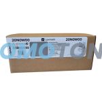 LEXMARK 20N0W00 TONER DI SCARTO - 15000 PAGINE PER C2326