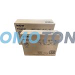 Brother TN-3660P Toner Cartridge Black Pack Of 2