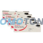 Xerox Color 550 Staple Cartridge Pack Of 5
