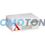 XEROX 108R493 CARTUCCIA PINZATRICE - 15000 GRAFFETTE PER ALTALINK B8045